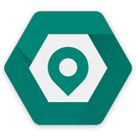 fake location��Ѱ�