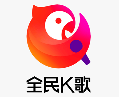 ȫ��k���������