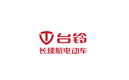 ̨������app�ٷ�����