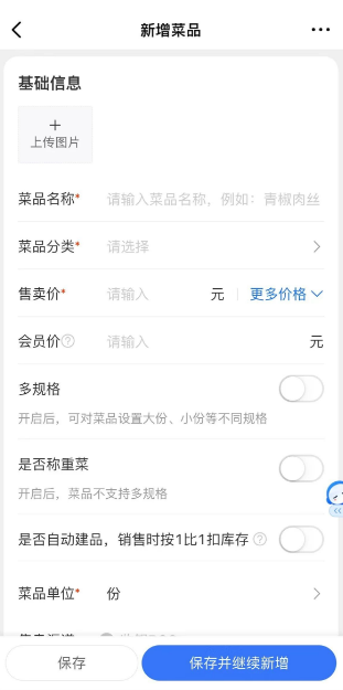 ���Ͽ����ƹٷ����ذ�װ