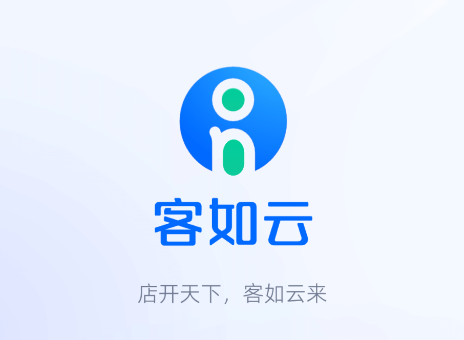 ���Ͽ����ƹٷ����ذ�װ