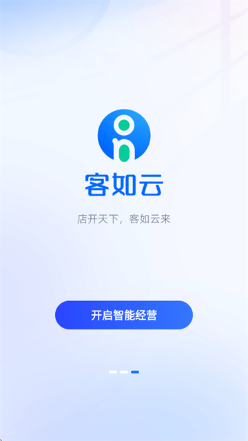 ���Ͽ����ƹٷ����ذ�װ