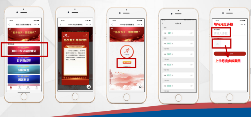 �����칫�������ذ�װ