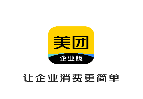 ������ҵ��app