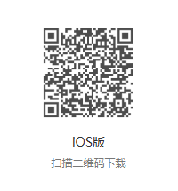 ���ź���Ƽ�app