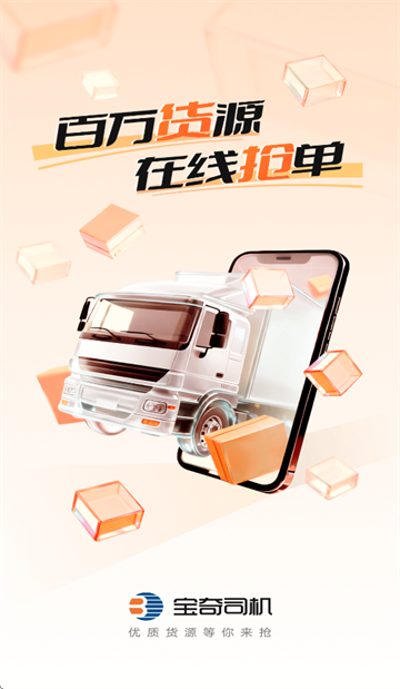 ����˾���������