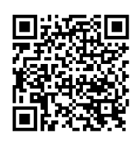 �������ذ�׿��