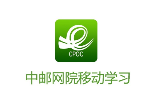 ������Ժapp��׿��ͻ���