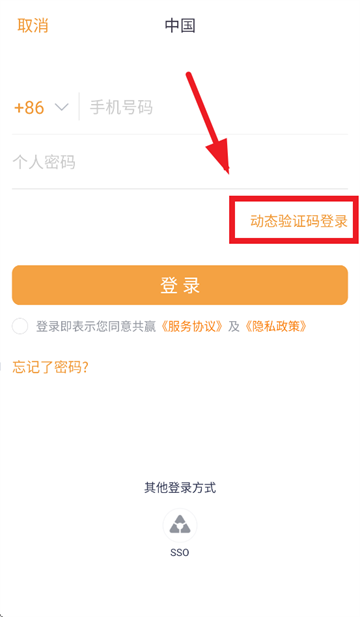 ��ţ��Ӯ�ٷ���������