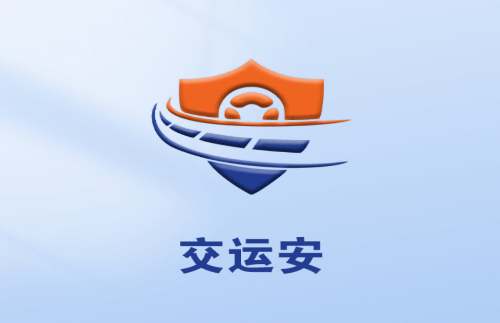 ���˰�app�ٷ�����