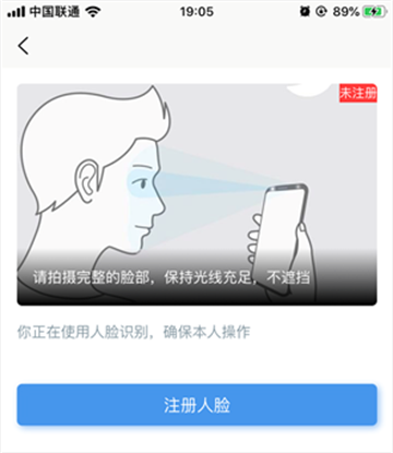 ���˰�app�ٷ�����