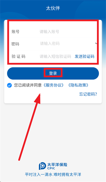 ̫������°汾