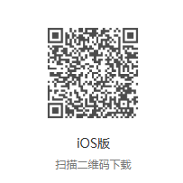 �ɵ�e��app�ٷ�����