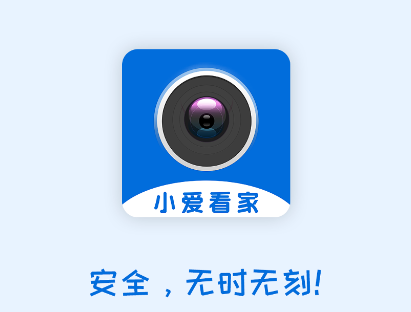 С������app���ذ�װ