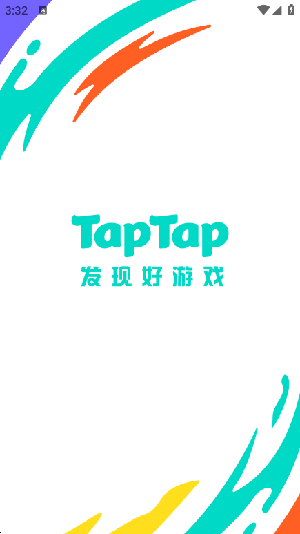 taptap�ٷ�����