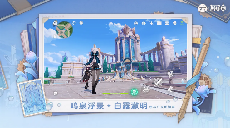 ?�Ʒԭ�����?encode=gbk