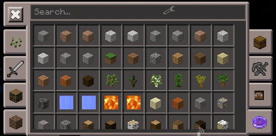 �ҵ������޸���ToolMcFRZͼƬ