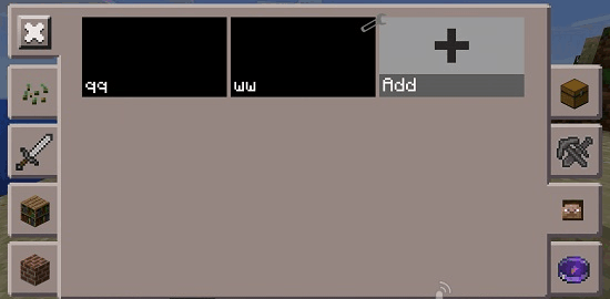 �ҵ������޸���ToolMcFRZͼƬ