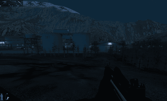 ����Ǳ��2