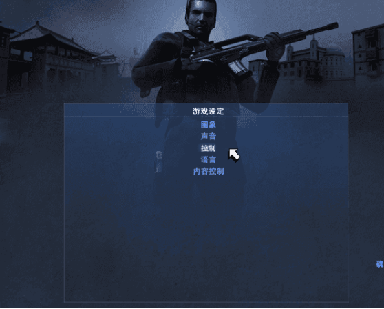 ����Ǳ��2