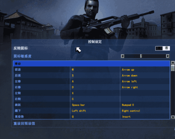 ����Ǳ��2