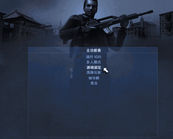 ����Ǳ��2