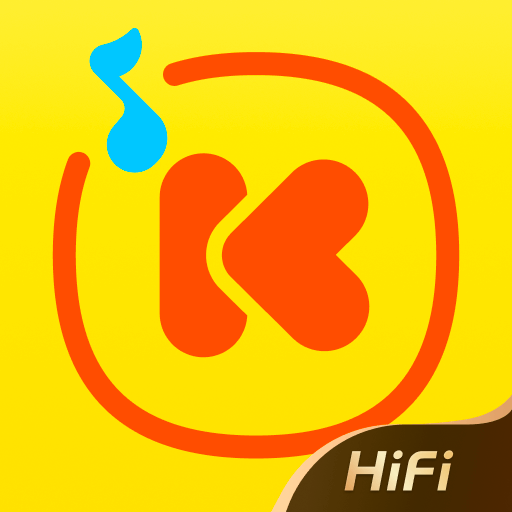 �������ֺ�