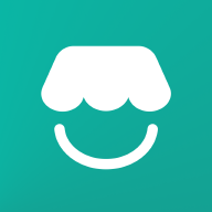 ΢��С���������ذ�װ���°汾