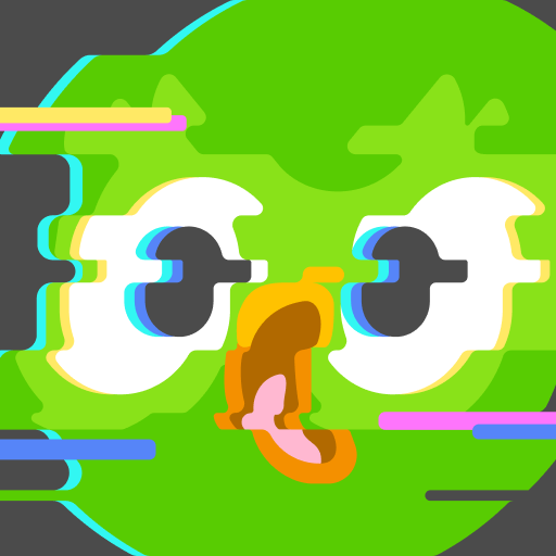 ���ڹ��ٷ�app