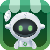 ��������app����