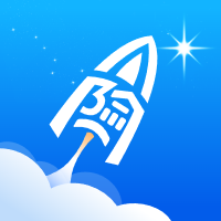 �Ƽ�����app���ذ�װ