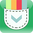 ���ڴ���ʿ��APP����