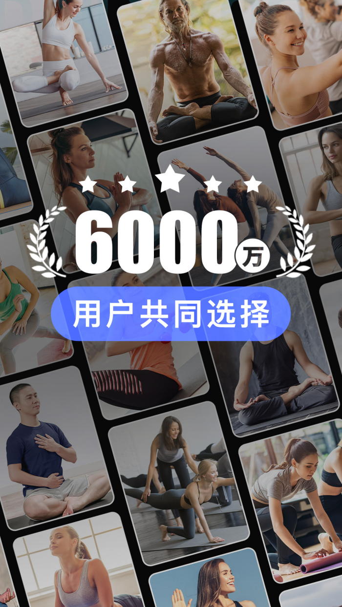 ÿ���٤appv9.77.3.0 ���İ�