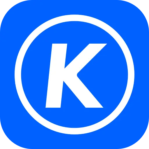 �ṷ���ֹٷ���