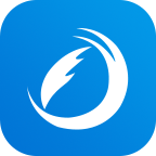 ���ź���Ƽ�app