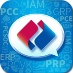 �罨ͨ�ٷ�����