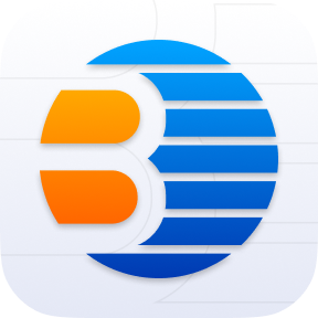 ����˾���������