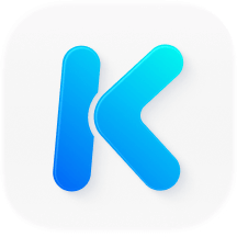 �ṷ������ֻ���