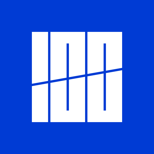 �ٴ�նapp�ٷ��������