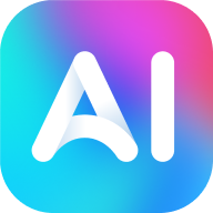 360ai�칫�����ٷ���Ѱ�