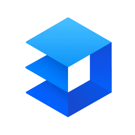 ��ɽ�ĵ�����