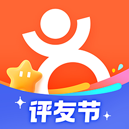 ���ڵ���app