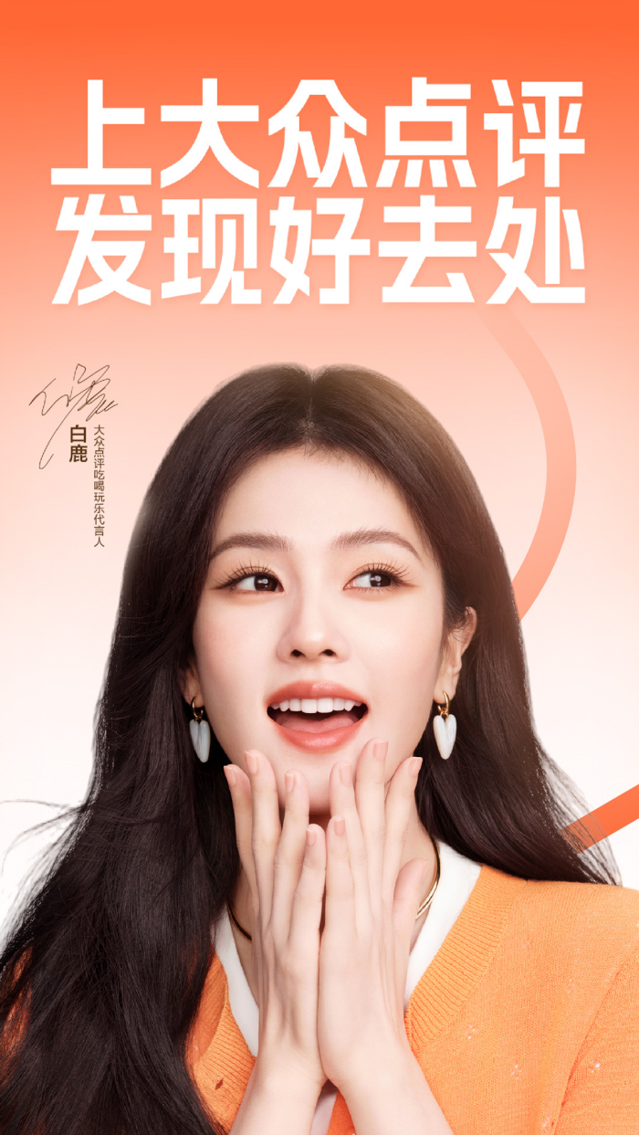 ���ڵ���appv11.54.4 ���İ�