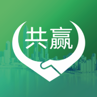 ��ţ��Ӯ�ٷ���������