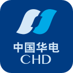 ����e��app���ذ�װ