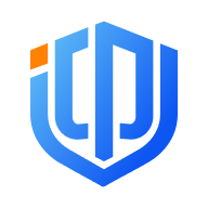 С��Эͬ��׿������