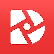 �������app�ٷ�����