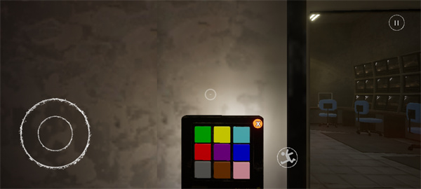 ���ȵ���Ϸʱ��2(������߹���2)v2.1 �ֻ���