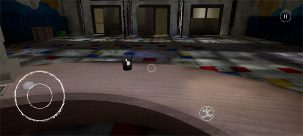 ���ȵ���Ϸʱ��2(������߹���2)v2.1 �ֻ���