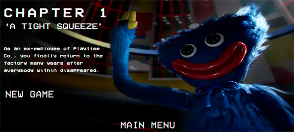 ���ȵ���Ϸʱ��2(������߹���2)v2.1 �ֻ���